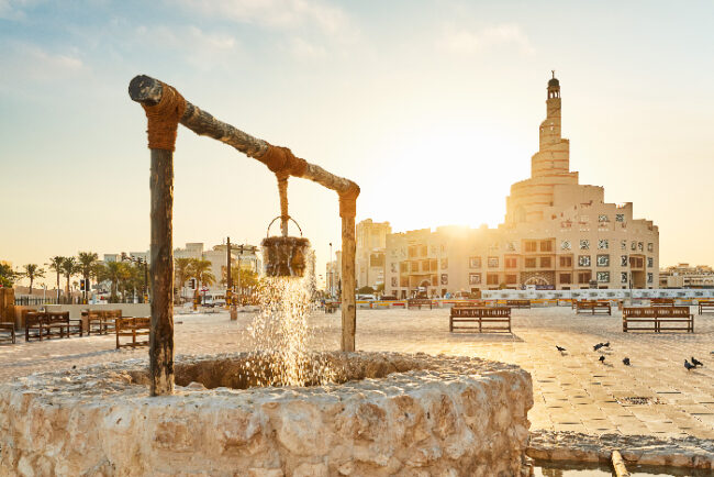 Visit Qatar تطلق Visit Qatar Pass بعروض حصرية للزوار القادمين من دول الخليج العربي خلال الموسم الصيفي Visit Qatar تطلق Visit Qatar Pass بعروض حصرية للزوار القادمين من دول الخليج العربي خلال الموسم الصيفي