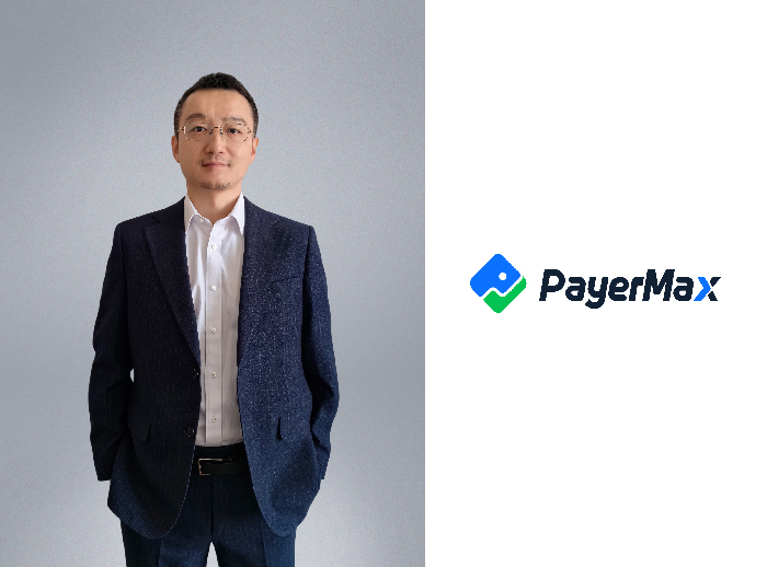 PayerMax to Present Innovative Digital Payment Solutions at 24 Fintech 2024