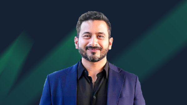 منصة البث الرقمي الإماراتية «مايكو» تجمع 10 مليون دولار في جولة التمويل الأولى من الفئة أ منصة البث الرقمي الإماراتية «مايكو» تجمع 10 مليون دولار في جولة التمويل الأولى من الفئة أ