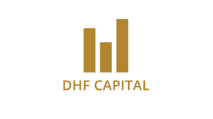 DHF Capital Celebrates Five Years of Continuous Positive Performance with their Alpha Strategy