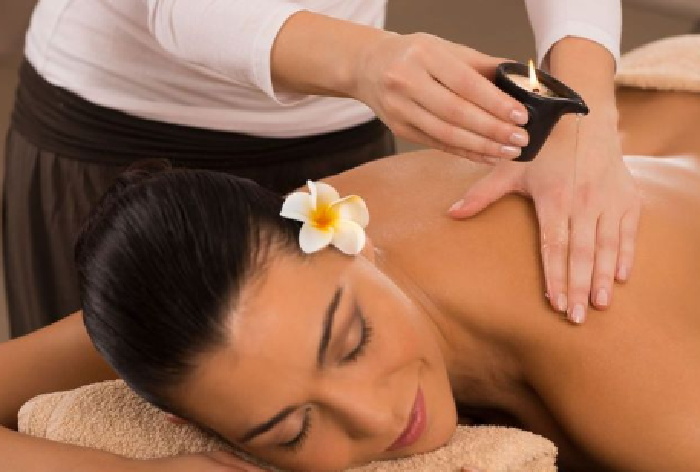 Indulge in a Rejuvenating Spa Treatment this Emirati Women’s Day at Centara Mirage Beach Resort Dubai