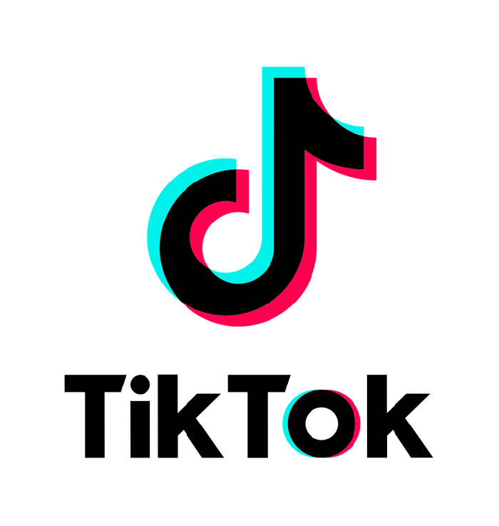 TikTok Ad Awards METAP: Tips & Tricks for Agencies and Companies Submitting Their Best Campaigns