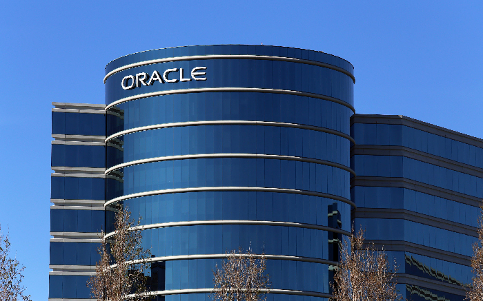 Oracle Strengthens Saudi Arabia’s AI Economy with Opening of Second Public Cloud Region