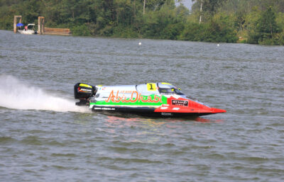 Rashed wins in Italy to regain lead in title race Rashed wins in Italy to regain lead in title race