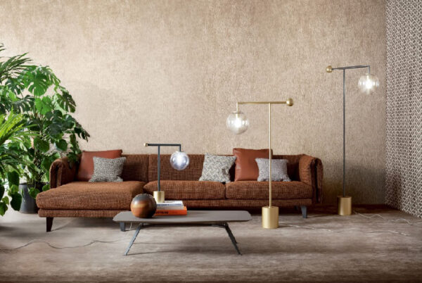 Western Furniture Unveils Exquisite Lighting Collection by Bonaldo