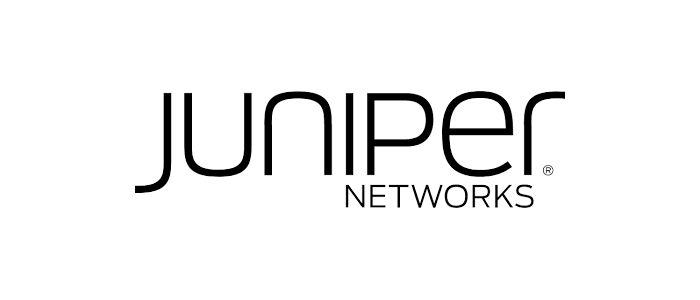 Juniper Expands Industry’s Leading AI-Native Networking Platform to Unlock the Full Potential of Wi-Fi 7