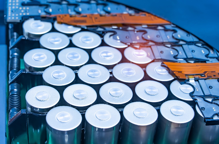 Infyos finds 75 per cent of the world’s battery supply chain at risk of violating US and EU laws on forced labour