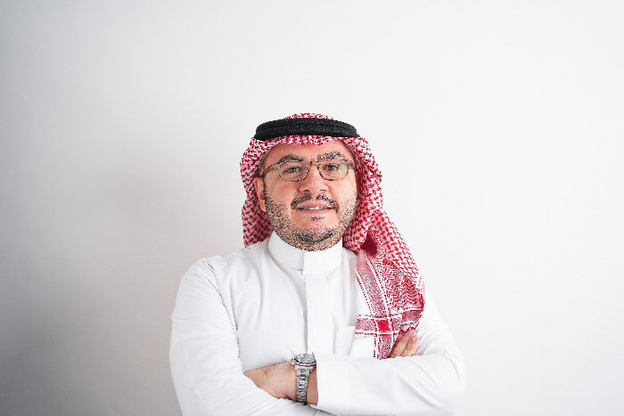 أفالون فارما تسجل نمواً استثنائياً في الصادرات بنسبة 85% أفالون فارما تسجل نمواً استثنائياً في الصادرات بنسبة 85%