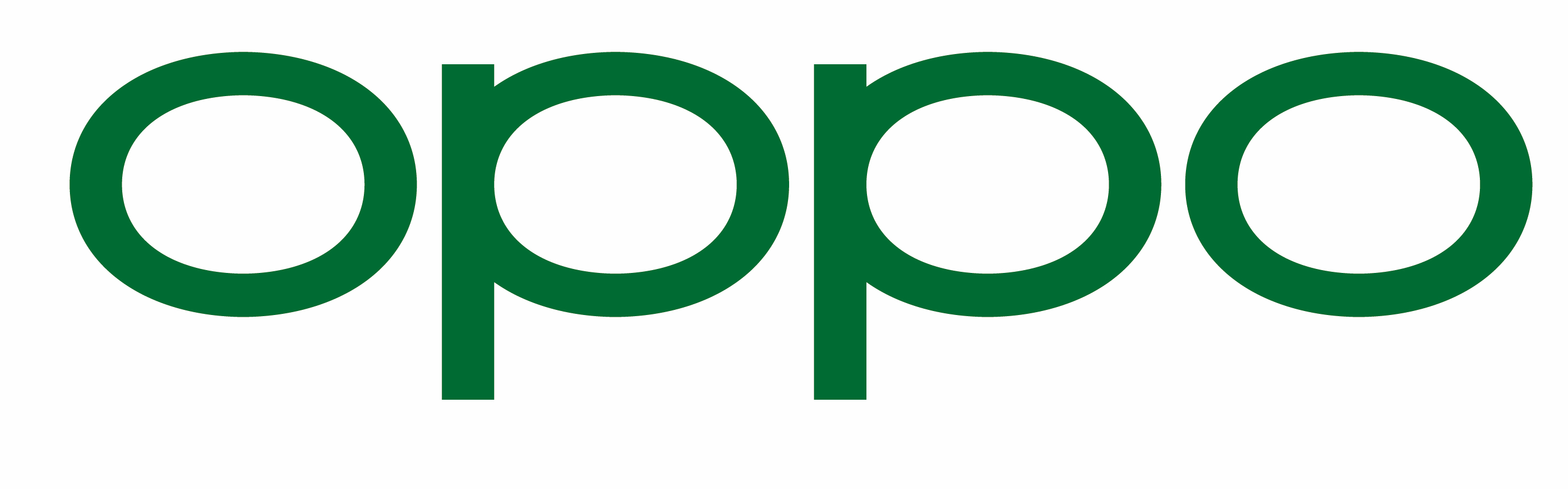 OPPO تحتفل بالذكرى العشرين لتأسيسها بإعلان شراكة مع قناة ديسكفري للحفاظ على التنوع الثقافي