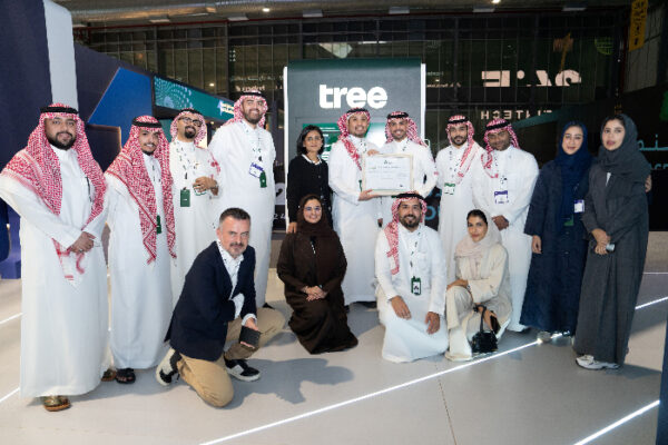 Tree Launches Saudi Arabia’s First Pet Insurance, Marking a New Era in Digital Insurance