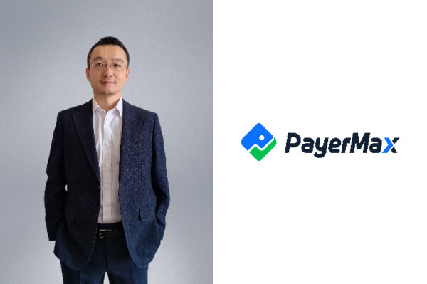 PayerMax Secures PTSP Certification in the Kingdom of Saudi Arabia
