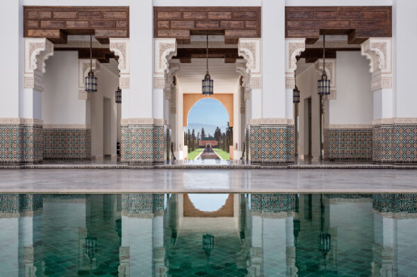 فنادق ومنتجعات «ذي أوبروي» تدلل زوارها الكرام من الإمارات بتجارب مترفة لعُطلات أكثر ترفًا فنادق ومنتجعات «ذي أوبروي» تدلل زوارها الكرام من الإمارات بتجارب مترفة لعُطلات أكثر ترفًا