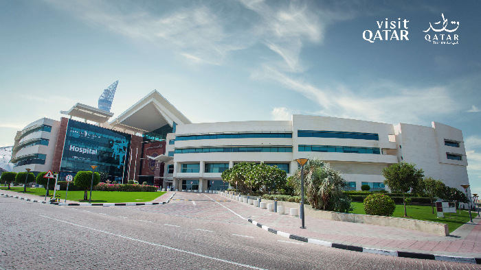 Qatar’s Emergence as a Preferred Destination for Specialist Medical Care