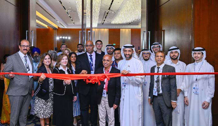 UAE’s First Palliative Care Conference Highlights the Importance of Compassionate End-of-Life Care