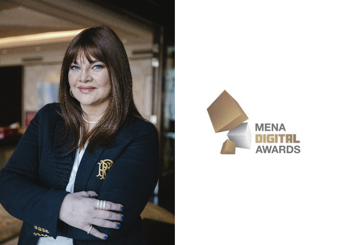 MENA Digital Awards Announces Shortlist for the 2024 Edition, Celebrating Regional Excellence in Digital Innovation