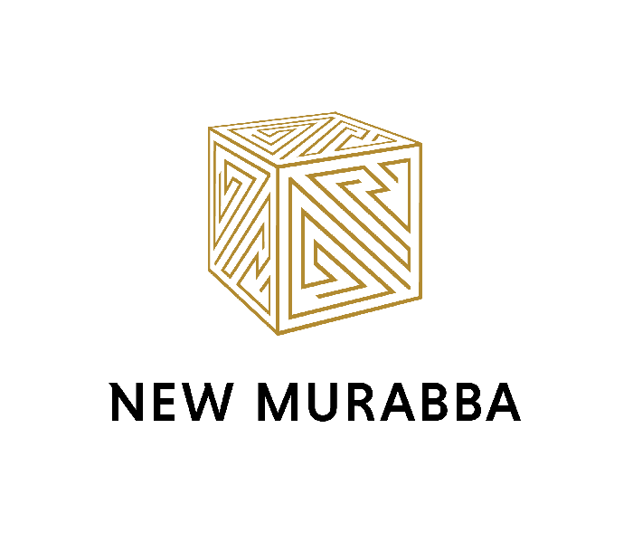 New Murabba: Pioneering a New Era of Urban Living at Expo Real