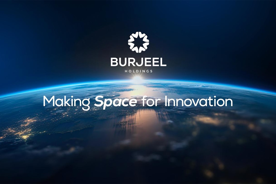 Burjeel Holdings to Showcase Advanced Capabilities Under ‘Making Space for Innovation’ at Global Health Exhibition in Riyadh