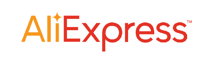 توفر عروض السوبر جمعة من AliExpress عروض استثنائية وتجارب تسوق معززة في المملكة العربية السعودية