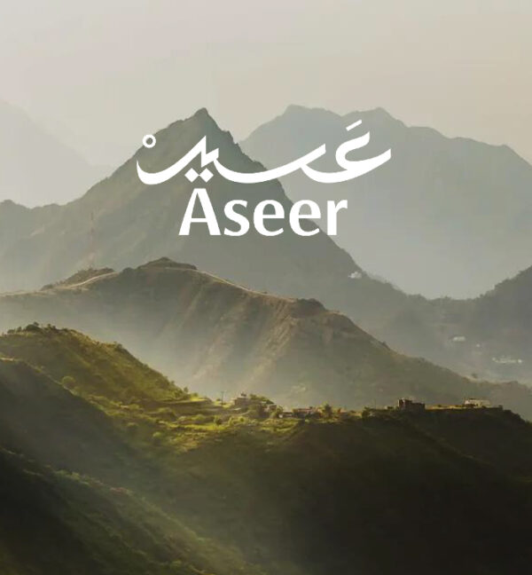 هيئة تطوير منطقة عسير تشارك في معرض سوق السفر العالمي بلندن 2024 هيئة تطوير منطقة عسير تشارك في معرض سوق السفر العالمي بلندن 2024