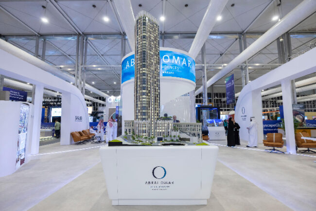 “Abraj Omar”: An Elegant Haven Blending Sophistication and Spirituality in the Heart of Makkah “Abraj Omar”: An Elegant Haven Blending Sophistication and Spirituality in the Heart of Makkah
