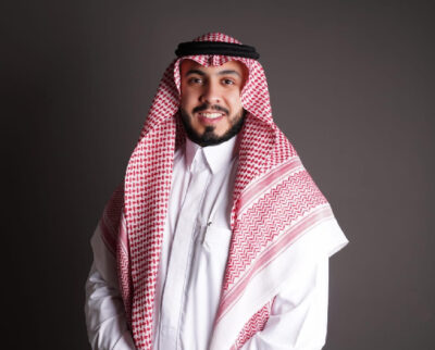 التكنولوجيا مفتوحة المصدر٠٠٠ إمكاناتٌ هائلة تعزز رؤية السعودية 2030 التكنولوجيا مفتوحة المصدر٠٠٠ إمكاناتٌ هائلة تعزز رؤية السعودية 2030