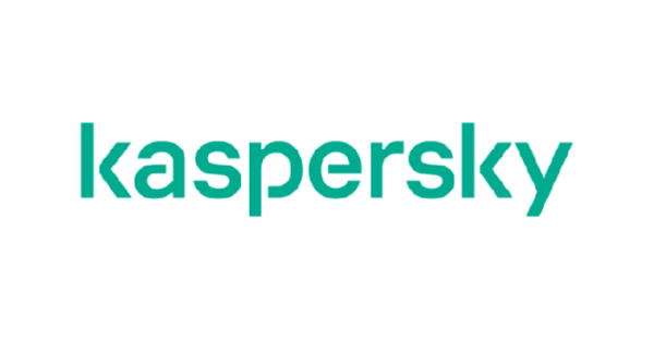 Kaspersky reports almost 4,000 GNSS satellite receivers remain vulnerable in 2024 Kaspersky reports almost 4,000 GNSS satellite receivers remain vulnerable in 2024