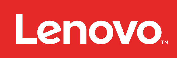 Lenovo delivers robust, sustainable, and accelerated growth – focus on hybrid AI driving market differentiation and industry leadership