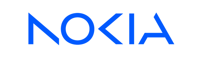 Nokia expands multi-year agreement to supply Microsoft Azure datacenter networks