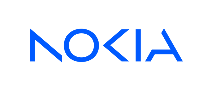 Nokia and du conclude successful transport network slicing trial in UAE