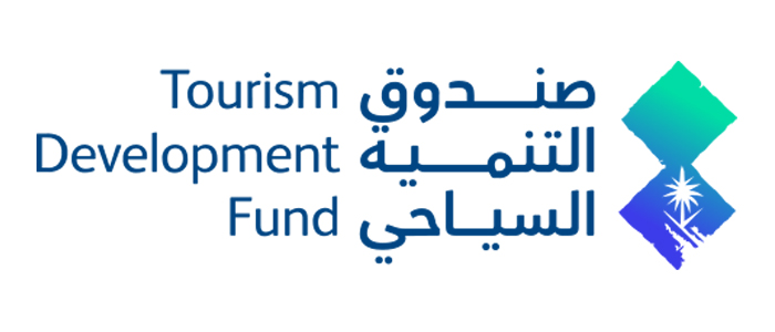 TDF at World Travel Market Reinforces Kingdom’s Position as Leading Global Tourism Hub