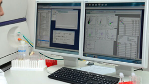 KFSHRC Unveils Groundbreaking Virtual Pathology Services in Madinah
