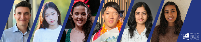 Next Generation Drives the Future of Mobility at Stellantis’ Third Annual Student Awards