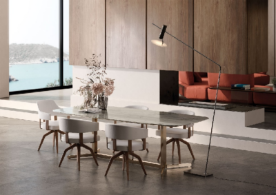Natuzzi Italia Redefine Timeless Elegance Natuzzi Italia Redefine Timeless Elegance