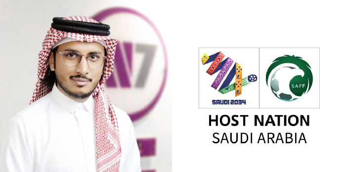 Saudi Arabia’s Preparations for the 2034 World Cup: Investment and Global Sports Recognition