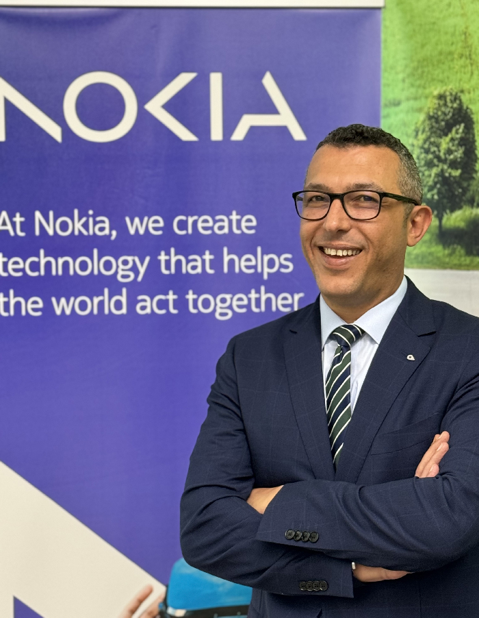 Nokia launches NextGen Lab in Riyadh to support Saudi Arabia’s digital transformation