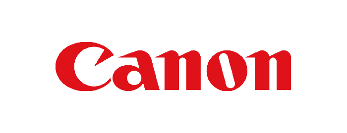 Canon Leads Innovation at Gulf Print & Pack 2025