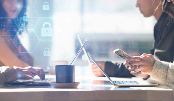 New Cisco Survey Shows Strong Relationship Between Privacy Awareness and Trust in AI New Cisco Survey Shows Strong Relationship Between Privacy Awareness and Trust in AI