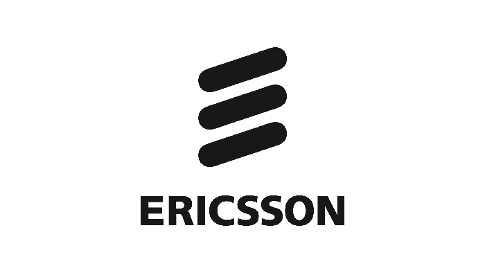 Ericsson enables efficient transformation to cloud native with new Compact Packet Core