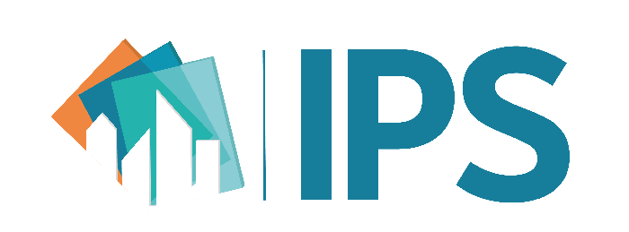 IPS Congress 2025: A Pivotal Turning Point for Investors, High-Net-Worth Individuals, and Family Offices