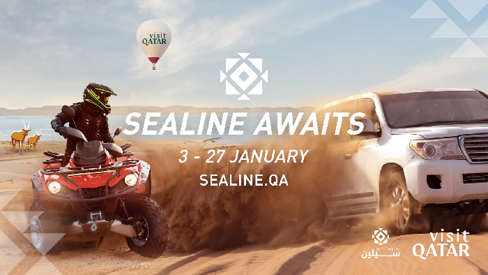 Explore Qatar’s Unique Desert Adventures and Cultural Experiences This Winter Season