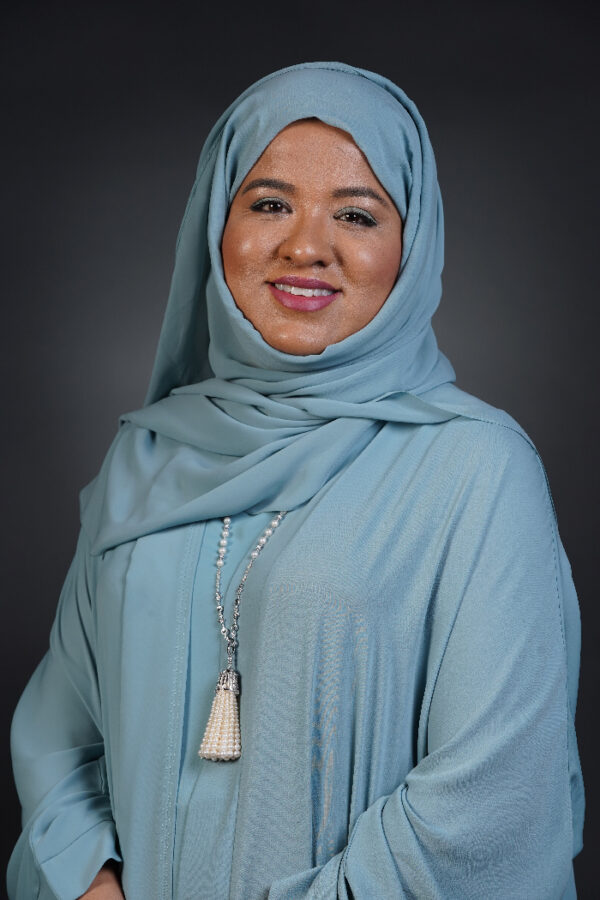 Celebrate 30 Years of DSF with DJG’s AED 1.5 million in Gold Prizes