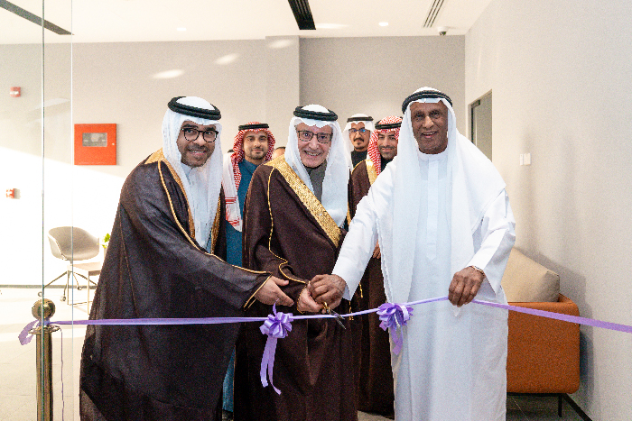 Orient Insurance Expands into Saudi Arabia with Diverse Insurance Solutions