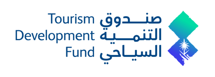 صندوق التنمية السياحي يحوز على شهادة التأهيل من المؤسسة الأوروبية لإدارة الجودة