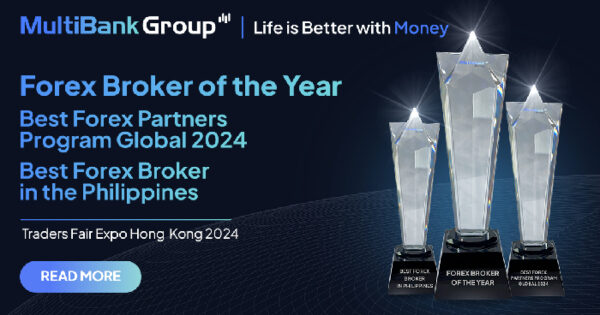 MultiBank Group Celebrates Success at Traders Fair Hong Kong 2024 MultiBank Group Celebrates Success at Traders Fair Hong Kong 2024