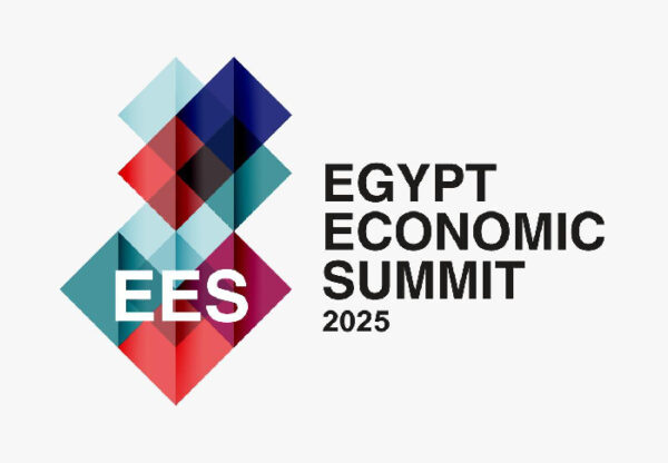 تحت رعاية رئاسة مجلس الوزراء : انطلاق النسخة الرابعة لقمة مصر الاقتصادية في يناير 2025 تحت رعاية رئاسة مجلس الوزراء : انطلاق النسخة الرابعة لقمة مصر الاقتصادية في يناير 2025