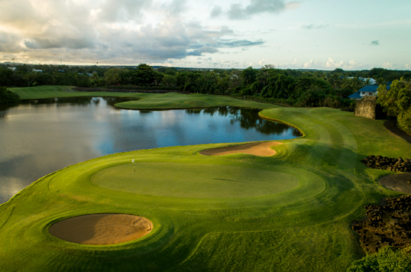 Unveiling Golfing Paradises at Constance Hotels & Resorts in Mauritius and Seychelles Unveiling Golfing Paradises at Constance Hotels & Resorts in Mauritius and Seychelles