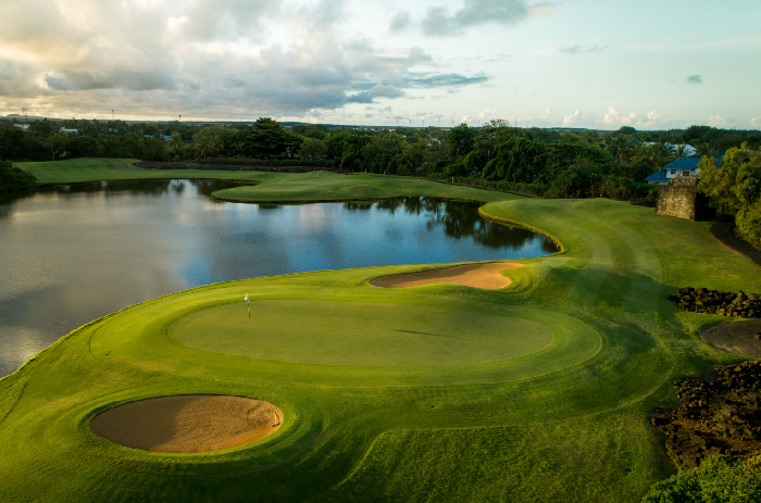 Unveiling Golfing Paradises at Constance Hotels & Resorts in Mauritius and Seychelles