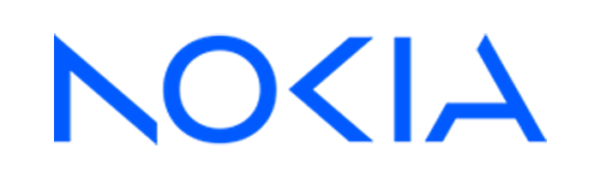 Nokia and Aramco successfully achieve first 2.4Tbps optical transmission Nokia and Aramco successfully achieve first 2.4Tbps optical transmission