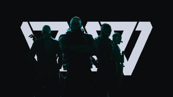 10 CHAMBERS UNVEILS DEN OF WOLVES GAMEPLAY TRAILER AT THE GAME AWARDS 10 CHAMBERS UNVEILS DEN OF WOLVES GAMEPLAY TRAILER AT THE GAME AWARDS