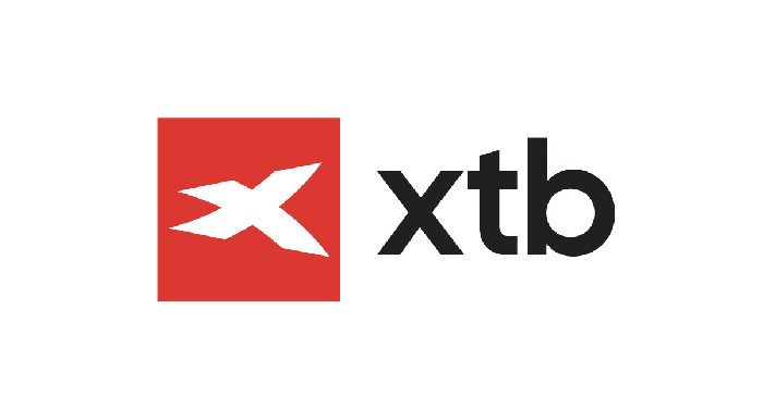 XTB harnesses its bet on AI-Tech: AI–based chat and personal assistant for investors under development